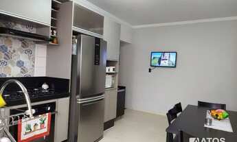 Imagem 5: Casa à venda Wanel Ville