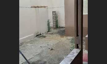 Imagem 4: Casa no nova Sorocaba ,casa 3 cômodos grande ,ideal para casal