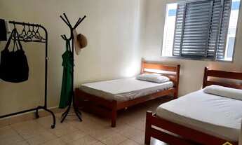 Imagem 6: Apartamento com 2 dorms, Real, Praia Grande