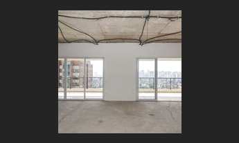 Imagem 5: MOEMA - NUNCA HABITADO