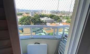 Imagem 6: Apartamento / Padrão - Jardim América - Venda - Residencial