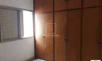 Imagem 6: Apartamento (tipo - padrao) 2 dormitórios/suite, cozinha planejada, portaria 24hs, elevado