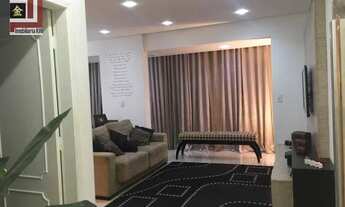 Imagem 4: Apartamento com 3 dormitórios à venda, 140 m² por R$ 1.280.000 - Ipiranga - São Paulo/SP