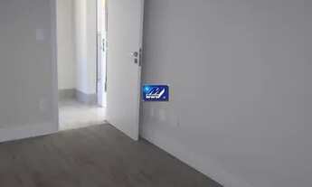 Imagem 7: BELO HORIZONTE - Apartamento Padrão - Sagrada Família