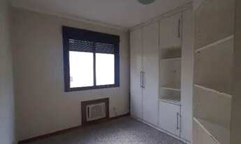 Imagem 6: Apartamento com 2 dormitórios para alugar, 60 m² por R$ 3.605/mês - Boa Vista - Porto Aleg