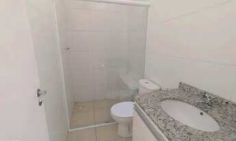 Imagem 7: Casa em condominio no JD Esther - Butantã, Usp