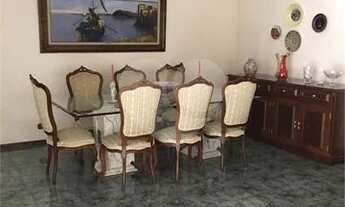 Imagem 8: Casa para aluguel e venda em City América - São Paulo - SP