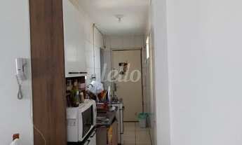 Imagem 5: São Paulo - Kitchenette/Studio - Bela Vista