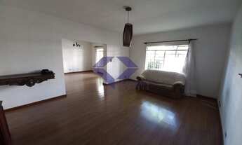 Imagem 3: Sobrado Comercial de Esquina no Campo Belo 193 metros 4 quartos R$ 8.500,00