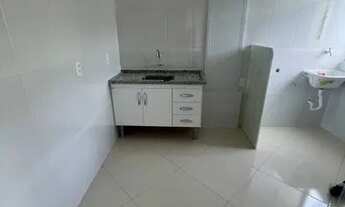 Imagem 6: ALUGO LINDO APARTAMENTO NO CAMORIM, CONDOMÍNIO ESPIGÃO!!!