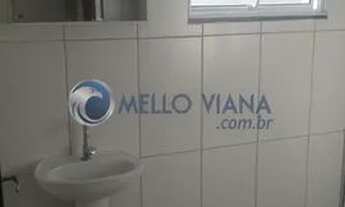 Imagem 4: Excelente apartamento de 63,49m², localizado próximo ao centro de São Lourenço