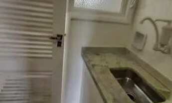 Imagem 12: Apartamento para aluguel, 1 quarto, 1 suíte, Tijuca - Rio de Janeiro/RJ