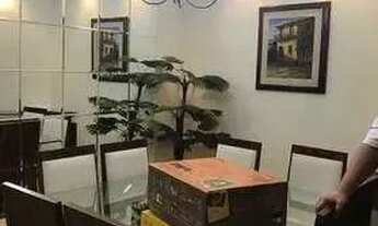 Imagem 3: Apartamento residencial à venda, Jardim Vila Mariana, São Paulo