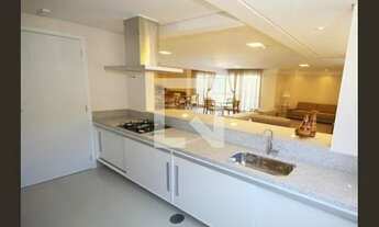 Imagem 6: Apartamento à Venda - Centro, 2 Quartos, 70 m2