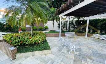 Imagem 7: Apartamento - Anchieta - São Bernardo do Campo