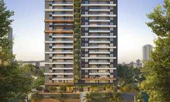 Imagem 2: LANÇAMENTO NO HORTO FLORESTAL - BLOOM HORTO FLORESTAL