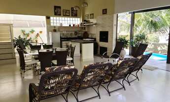 Imagem 4: VENDO SOBRADO NO CONDOMINIO BELVEDERE l