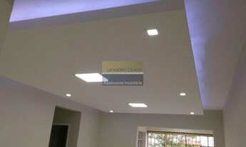 Imagem: Apartamento 2 dormitórios - Bairro Sarandi