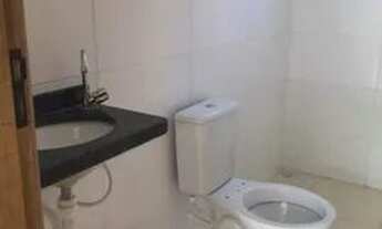 Imagem 5: Casa de condomínio para venda com 65 metros quadrados com 2 quartos em Samambaia - Praia G