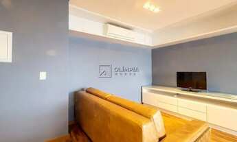 Imagem: Locação Apartamento 2 Dormitórios - 70