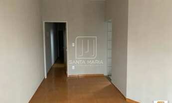 Imagem 6: Casa (térrea na rua) 2 dormitórios