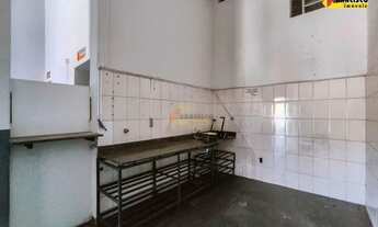 Imagem 6: Loja para aluguel, Bom Pastor - Divinópolis/MG