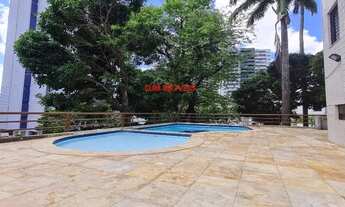 Imagem 6: Apartamento 2 quartos para alugar em casa forte