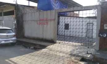 Imagem 3: Casa no lírio do vale 2