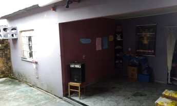 Imagem 3: Casa Casa com 2 dormitórios