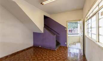 Imagem 3: Imóvel/Sobrado/Residencial/Comercial/Venda/Ribeirão Preto/Avenida do Café 524/534, Excelen