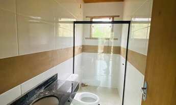 Imagem 4: Vendo ou troco casa em Ibitipoca