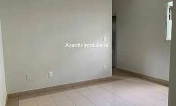 Imagem 6: Alugo apartamento no Bairro Santa Mônica próximo a UFU com 2 quartos sendo 1 suíte