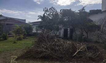Imagem 4: Oportunidade casa comercial no centro de Peruíbe com terreno 1000 mts