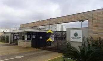 Imagem: Apartamento com 3 dormitórios para alugar