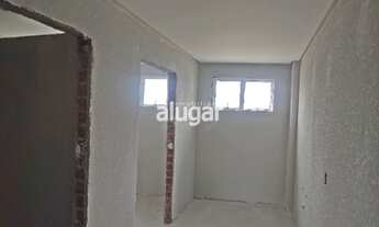 Imagem 6: Sala Térrea Santa Catarina Caxias do Sul