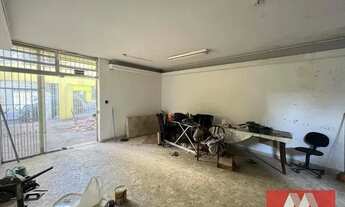 Imagem 6: Sobrado com 5 dormitórios à venda, 280 m² por R$ 1.686.000,00 - Bela Vista - São Paulo/SP