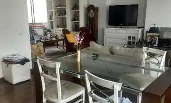 Imagem 3: Apartamento com 3 dormitórios à venda, 150 m² por R$ 1.200.000,00 - Bela Vista - São Paulo