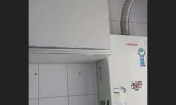 Imagem 6: APARTAMENTO RESIDENCIAL em SÃO PAULO - SP, VILA PRUDENTE