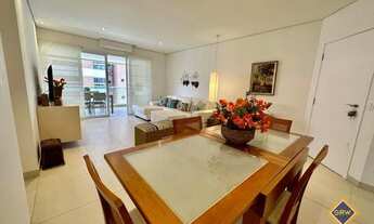 Imagem 7: Apartamento com 3 suítes disponível para locação em Riviera