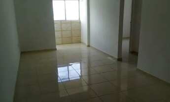 Imagem: Apartamento janga