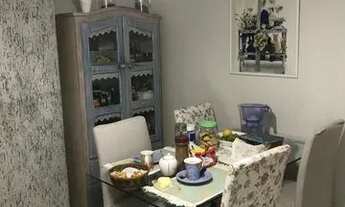 Imagem: Apartamento Locação 3 Dormitórios - 104