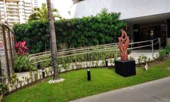 Imagem: APT.OTIMA LOCALIZAÇÃO EM CASA FORTE 450.000