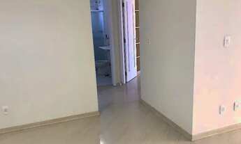 Imagem 4: Apartamento com 2 dormitórios à venda, 64 m² por R$ 260.000,00 - Jardim Pagliato - Sorocab