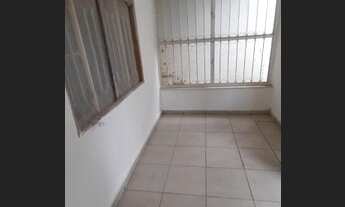 Imagem 4: Vendo Casa (2 Quartos) + Terraço - Guaratiba