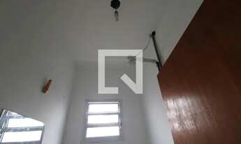 Imagem 6: Apartamento à Venda - Jardim dos Lagos, 3 Quartos, 120 m2