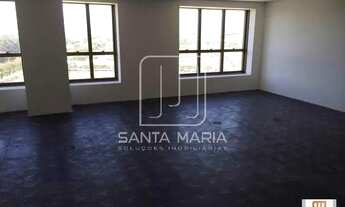 Imagem: Sala comercial (sala - terrea independente)