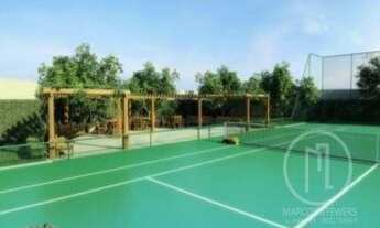 Imagem 7: Exclusivo e Decorado. Alto Padrão, Cena Golf