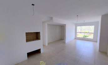 Imagem 6: Oportunidade de negócio! Três quartos, duas vagas, novo,no centro de Tramandaí