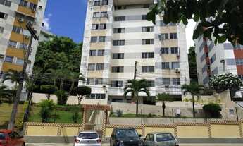 Imagem: ALUGA-SE ÓTIMO IMÓVEL 2/4 - VILA LAURA