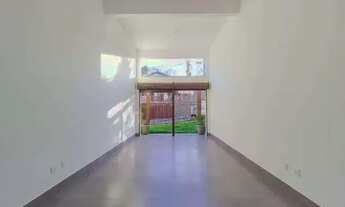 Imagem 7: Loja para aluguel, Palmares - Belo Horizonte/MG